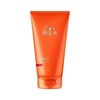 MASQUE CARE ENRICH AUTO-CHAUFFANT 150 ML